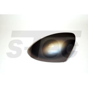 Køb Hus, sidespejl af S-TEC SP2000080000198 til den lave pris 375,43 DKK