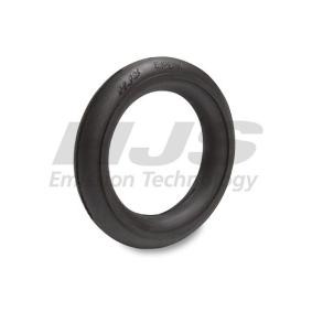 Comprar Anillo de soporte, silenciador de HJS 83 14 1603 a bajo precio de 2,12 €