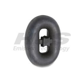 Acquista Supporto, Silenziatore da HJS 83 15 7113 a buon mercato per soli 2,37 €