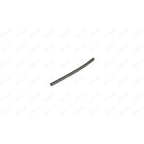 Kraftstoffschlauch 21113 von IBRAS günstig für 0,83 € online kaufen
