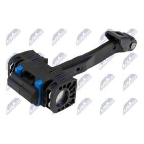 Compre Bloqueador da porta da NTY EZC-AU-144 a um preço baixo por 24,49 €