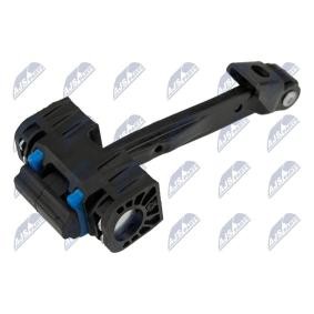 Acquista Fermaporta da NTY EZC-AU-145 a buon mercato per soli 25,02 €