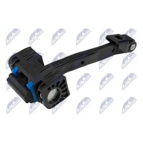 Compre Bloqueador da porta da NTY EZC-AU-156 a um preço baixo por 29,03 €