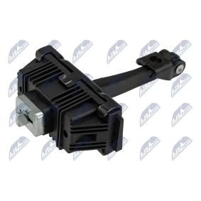 Achetez des Cale-porte NTY EZC-BM-248 à prix pour 33,03 €