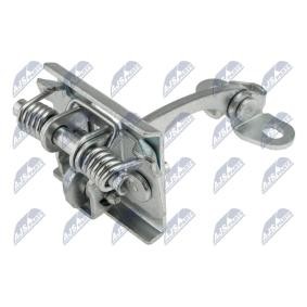 Achetez des Cale-porte NTY EZC-CT-047 à prix pour 15,30 €