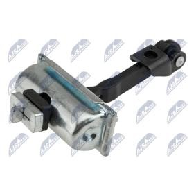 Acquista Fermaporta da NTY EZC-FR-159 a buon mercato per soli 19,87 €