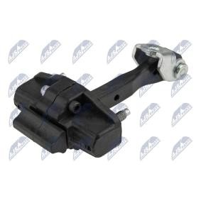 Achetez des Cale-porte NTY EZC-FT-160 à prix pour 18,39 €