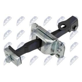 Acquista Fermaporta da NTY EZC-HY-583 a buon mercato per soli 15,14 €