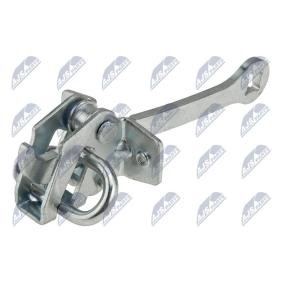 Achetez des Cale-porte NTY EZC-PL-083 à prix pour 18,37 €