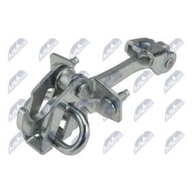 Achetez des Cale-porte NTY EZC-PL-085 à prix pour 28,20 €