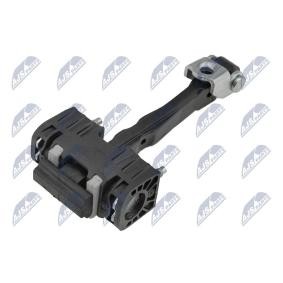 Acquista Fermaporta da NTY EZC-PL-108 a buon mercato per soli 18,17 €