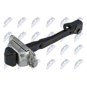 Achetez des Portière avant et composants de chez NTY en ligne pour Megane IV 3/5 portes (B9A/M/N) à prix modérés