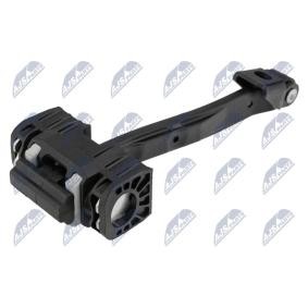 Acquista Fermaporta da NTY EZC-SK-040 a buon mercato per soli 31,65 €