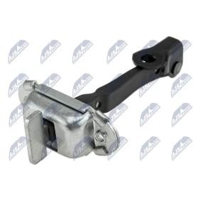 Compre Bloqueador da porta da NTY EZC-TY-045 a um preço baixo por 22,82 €