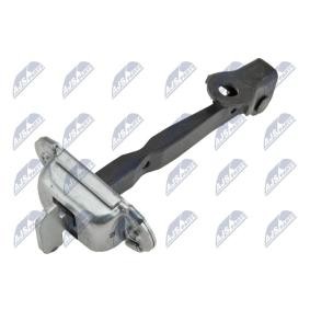 Compre Bloqueador da porta da NTY EZC-TY-046 a um preço baixo por 19,64 €