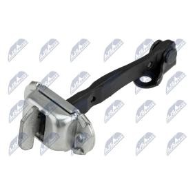 Compre Bloqueador da porta da NTY EZC-TY-048 a um preço baixo por 30,08 €
