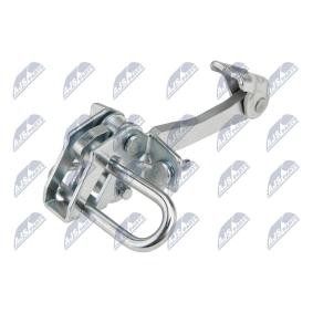 Acquista Fermaporta da NTY EZC-VC-028 a buon mercato per soli 17,98 €