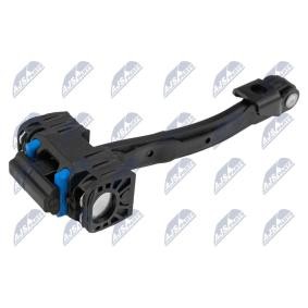 Comprar Asegurador puerta de NTY EZC-VW-346 a bajo precio de 28,55 €