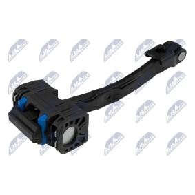 Comprar Asegurador puerta de NTY EZC-VW-347 a bajo precio de 27,98 €