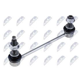 Comprar Bieleta de suspensión de NTY ZLP-CH-069 a bajo precio de 11,79 €