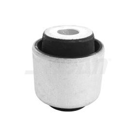 Compre Silentblock de brazo de suspensión de SPIDAN CHASSIS PARTS online para C-Class All-Terrain (S206) a precios moderados