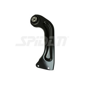 Comprar Barra oscilante de suspensión de ruedas de SPIDAN CHASSIS PARTS 62716 a bajo precio de 60,39 €
