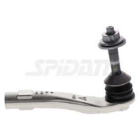 Compre Rótula de dirección de SPIDAN CHASSIS PARTS online para C-Class All-Terrain (S206) a precios moderados