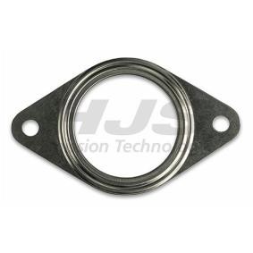 Compre Junta, tubo de escape da HJS 83 32 3099 a um preço baixo por 4,44 €
