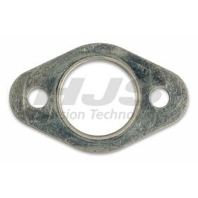 Compre Junta de escape de HJS online para Panda Hatchback (141_) a preços moderados