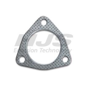 Compre Junta de escape de HJS online para BLUEBIRD Station Wagon (WU11) a preços moderados