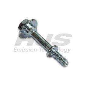 Acquista Bullone, Imp. gas scarico da HJS 83 43 7850 a buon mercato per soli 4,58 €