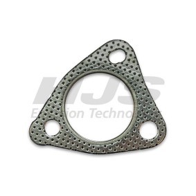 Dichtung, Abgasrohr 83 44 7302 FORD USA von HJS