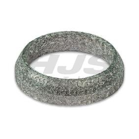 Compre Junta de escape de HJS online para YARIS CROSS (MXP_) a preços moderados