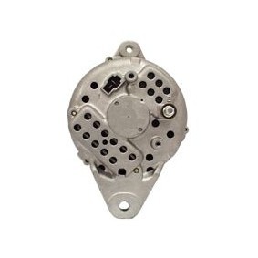 Lichtmaschine DRA2621 von DELCO REMY günstig für 108,90 € online kaufen