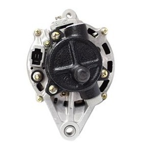 Lichtmaschine DRA3099 von DELCO REMY günstig für 341,36 € online kaufen