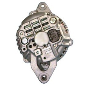 Lichtmaschine DRA3143 von DELCO REMY günstig für 490,37 € online kaufen