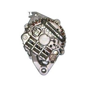 Lichtmaschine DRA3185 von DELCO REMY günstig für 500,68 € online kaufen