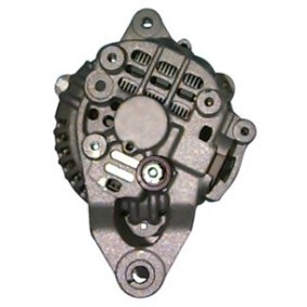 Lichtmaschine DRA3197 von DELCO REMY günstig für 99,52 € online kaufen