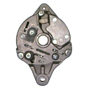 Lichtmaschine DRA3199 von DELCO REMY günstig für 379,79 € online kaufen