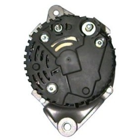 Lichtmaschine DRA3244 von DELCO REMY günstig für 45,79 € online kaufen