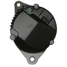 Lichtmaschine DRA3283 von DELCO REMY günstig für 335,06 € online kaufen