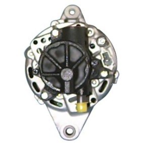 Lichtmaschine DRA3307 von DELCO REMY günstig für 100,61 € online kaufen
