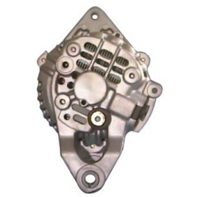 Lichtmaschine DRA3325 von DELCO REMY günstig für 95,13 € online kaufen