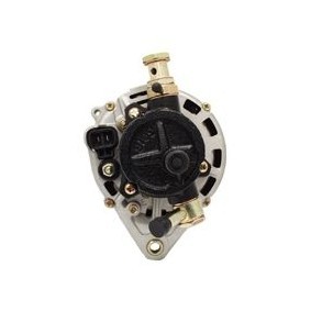 Lichtmaschine DRA3333 von DELCO REMY günstig für 137,83 € online kaufen