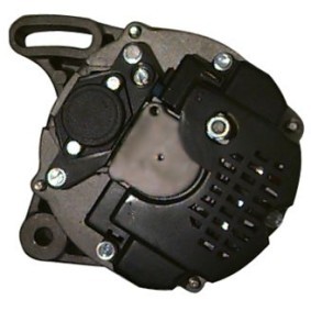 Lichtmaschine DRA3409 von DELCO REMY günstig für 91,67 € online kaufen
