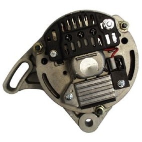 Lichtmaschine DRA3418 von DELCO REMY günstig für 350,41 € online kaufen