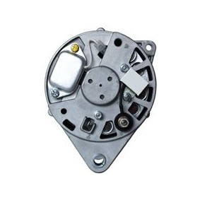 Lichtmaschine DRA3494 von DELCO REMY günstig für 120,88 € online kaufen