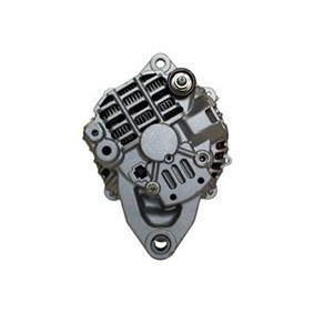 Lichtmaschine DRA3683 von DELCO REMY günstig für 142,77 € online kaufen