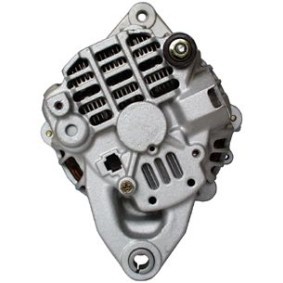 Lichtmaschine DRA3684 von DELCO REMY günstig für 116,85 € online kaufen