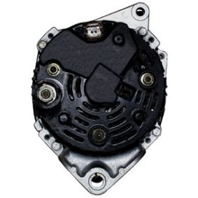 Lichtmaschine DRA3717 von DELCO REMY günstig für 454,60 € online kaufen
